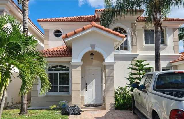7301 NW 173RD Drive NW Gallery 2