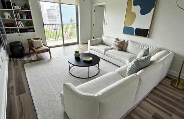 455 NE 25th St photos photos 455 NE 25th St photos photos