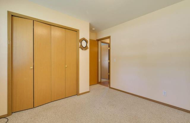 3 Bedroom, 2 Bath Home in Desirable Post Falls Neighborhood photos photos