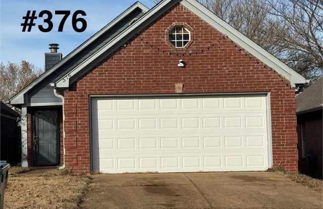 3 bedrooms 2 baths in Southaven photos photos