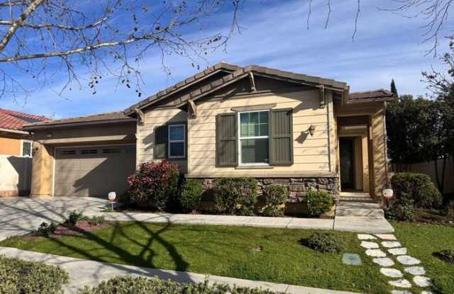 40246 Emery Drive photos photos