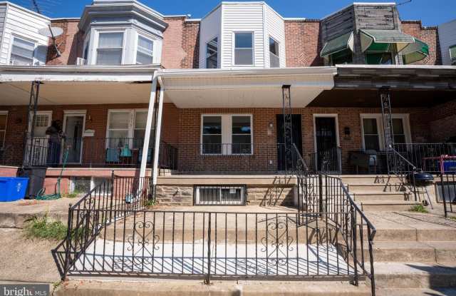 2521 South Dewey Street photos photos 2521 South Dewey Street photos photos