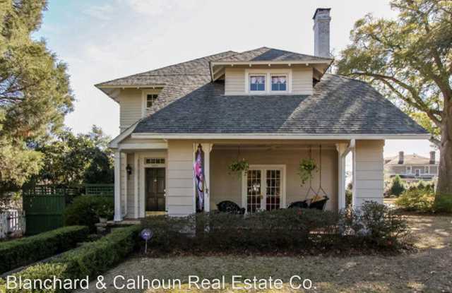 2210 Richmond Avenue - 2210 Richmond Avenue, Augusta, GA 30904