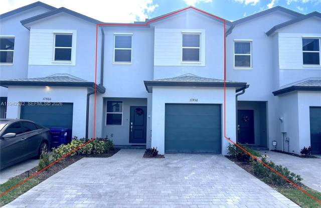 17910 SW 359th Ter photos photos