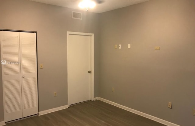 2440 SW 18th  Terrace - 2440 Southwest 18th Terrace, Fort Lauderdale, FL 33315