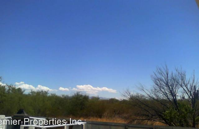 6962 E Cactus Patch Way Gallery 3