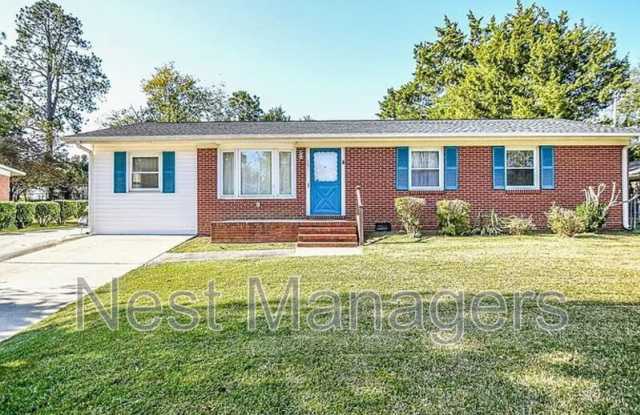 854 Stoneykirk Dr photos photos