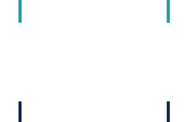 Chatham Square photos photos