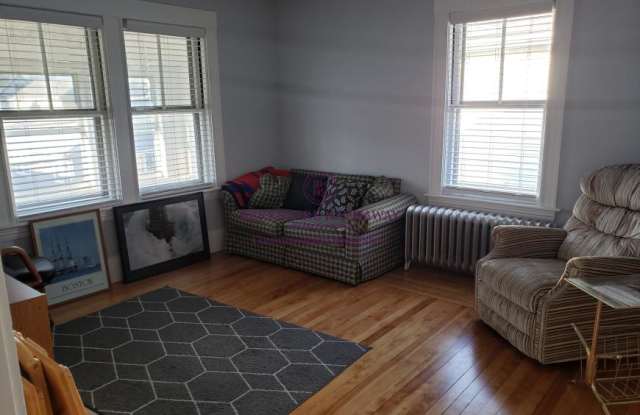 30 Maple Ave. photos photos