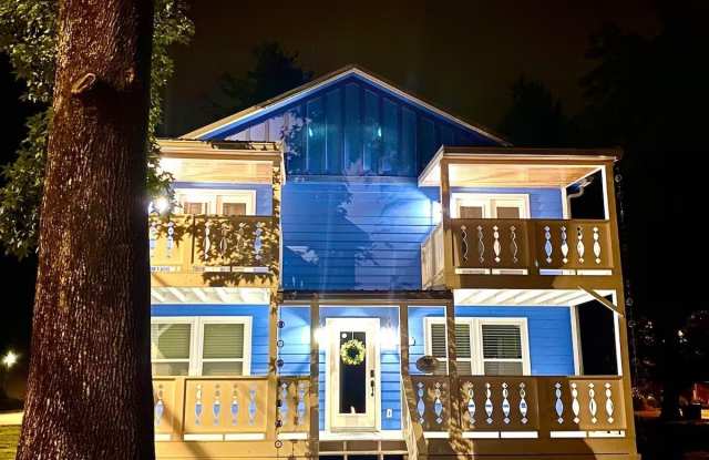 314 Unicoi photos photos