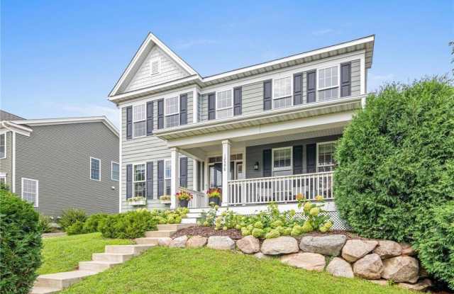 12598 * 84th Place N - 12598 84th Place North, Maple Grove, MN 55369