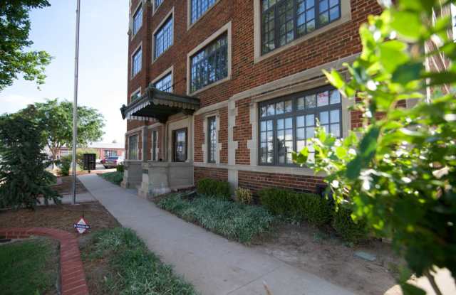 1315 N Broadway Place photos photos 1315 N Broadway Place photos photos