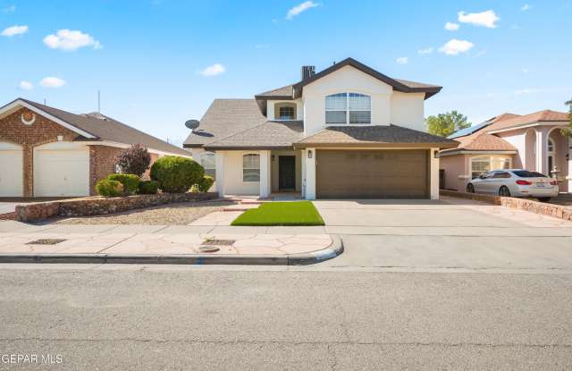 12280 RED SUN Drive photos photos