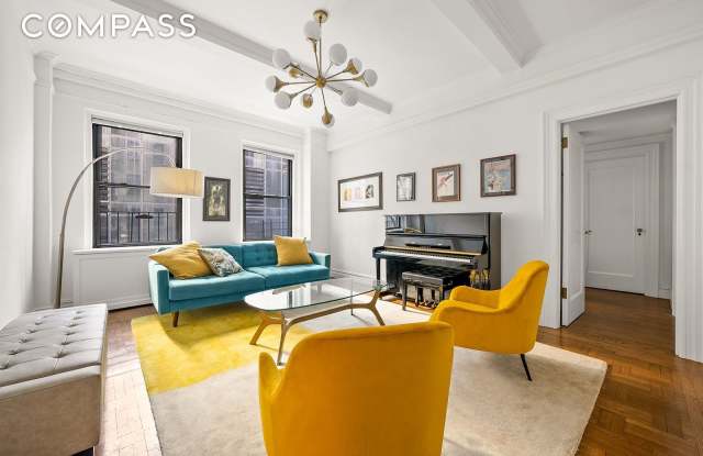 152 West 58th Street photos photos
