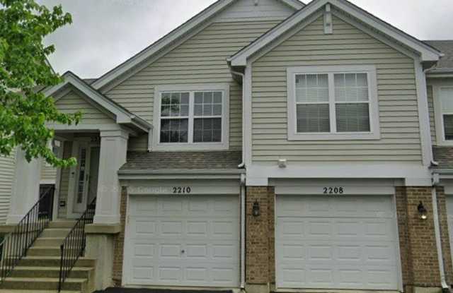 2210 Scott Lane photos photos