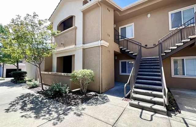 The Reserves - Community Pool/Spa, Gym, Garden and Park - 2 Bed, 2 Bath-  Attached 1 Gar Garage AND Detached 1 Car Garages Included! photos photos