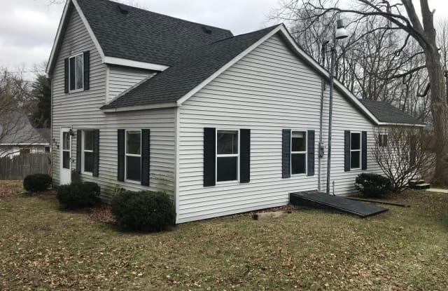 419 Harley Street photos photos