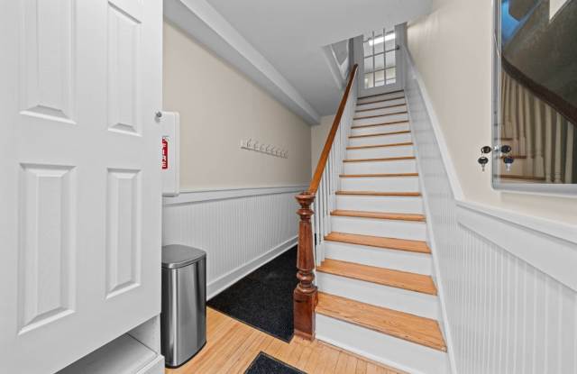 266 Main Street photos photos