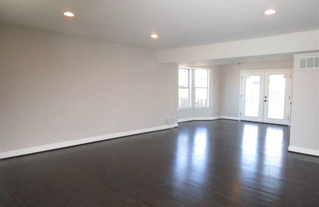 5655 Harbor Valley Dr Gallery 3