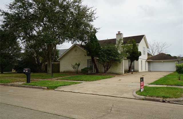 7827 Candle Lane Gallery 3