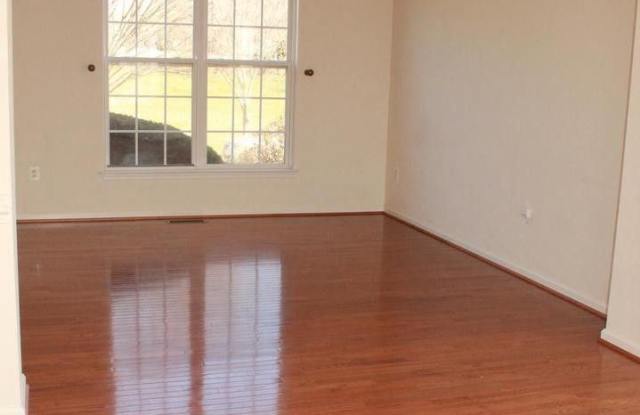 18506 Crossview Road Gallery 4