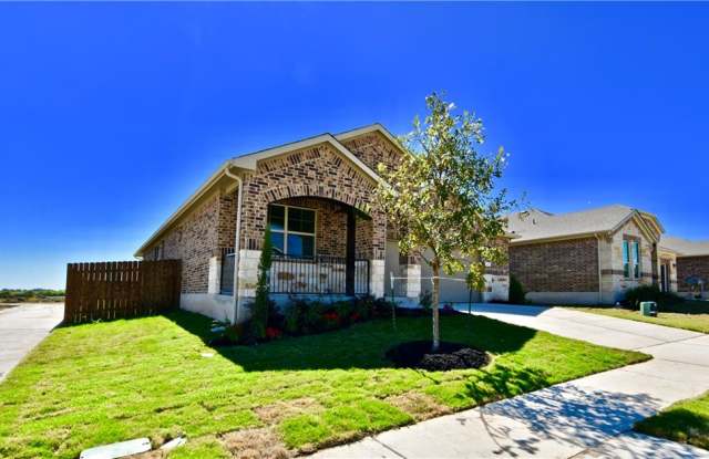 16617 Marcello DR Gallery 3