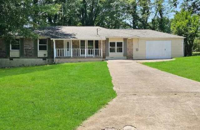 211 Dover Court photos photos