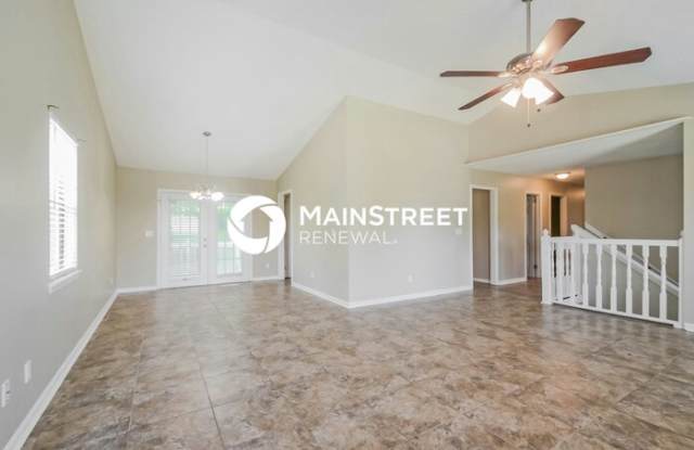 1788 Creely Drive Gallery 3