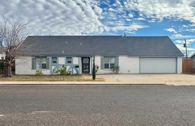 3420 Fairlane photos photos