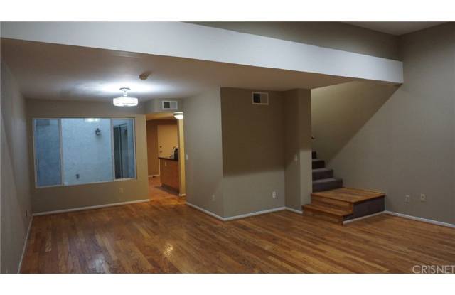 10440 Zelzah Avenue Gallery 3