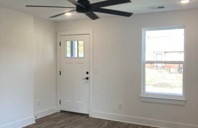 New Affordable Housing Luxury In Nashville Gallery 4