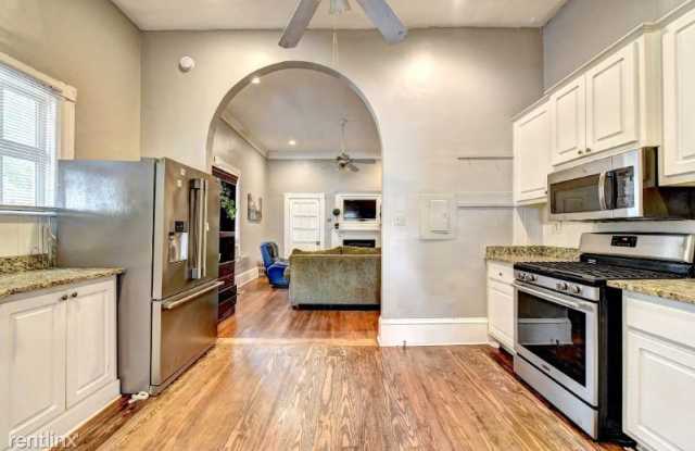 1033 Hemphill Ave NW Gallery 3