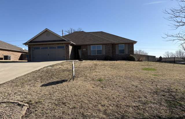 3113 S Jefferson Avenue photos photos 3113 S Jefferson Avenue photos photos