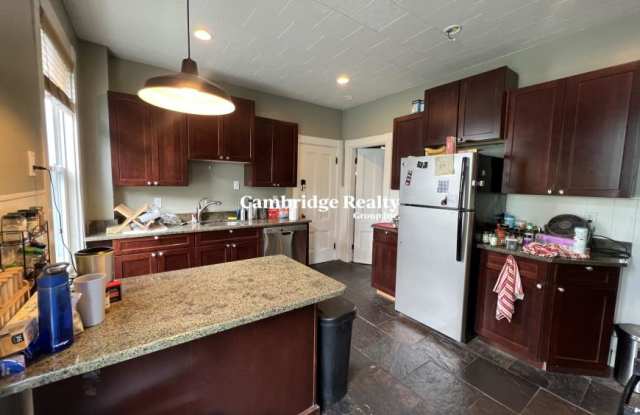 257 Washington St. photos photos