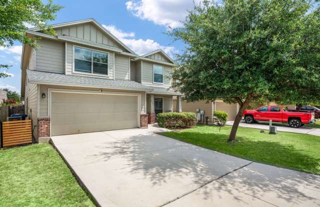 5934 Cielo Rnch Gallery 2