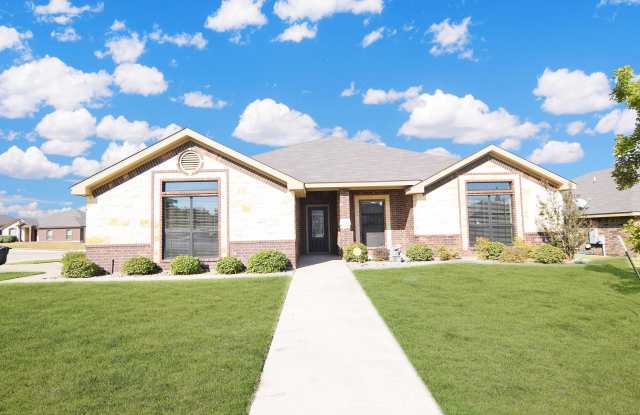 3701 Breeder Ln photos photos