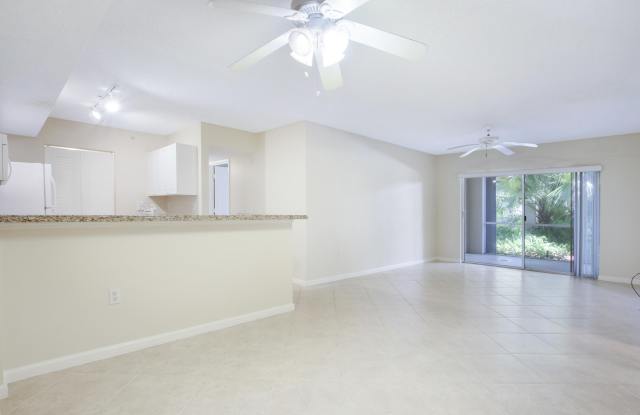 284 Village Boulevard - 284 Village Boulevard, Tequesta, FL 33469