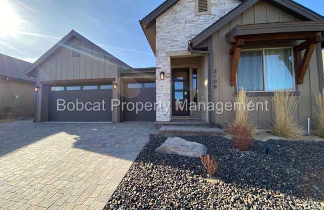 3108 Cambria Loop photos photos
