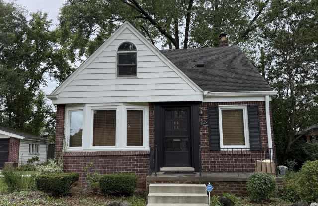1625 W Farnum Avenue photos photos