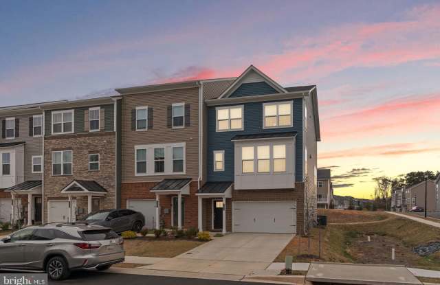 1605 ASTER Lane photos photos
