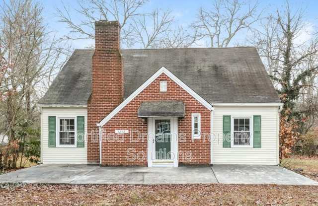 1252 Brookwood Drive photos photos