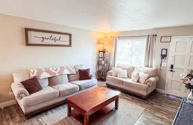 1363 Waterloo Lane photos photos 1363 Waterloo Lane photos photos