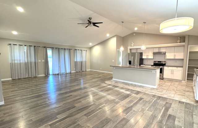 15-2067 28th Avenue photos photos 15-2067 28th Avenue photos photos