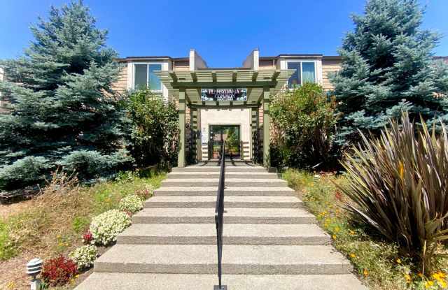 Lovely Remodeled Condo for Rent in Fremont! photos photos