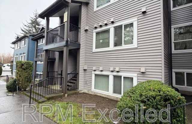 26339 116th Ave SE photos photos