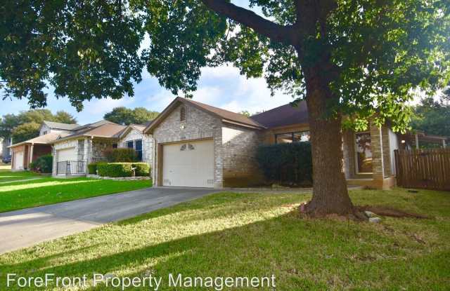 16534 Alwick Ln Gallery 2