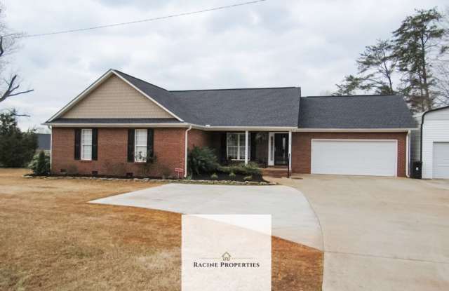 Beautiful Ranch Style Home in Wellford, SC photos photos Beautiful Ranch Style Home in Wellford, SC photos photos