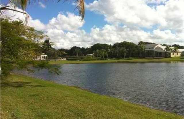 824 Savannah Falls Drive Gallery 2
