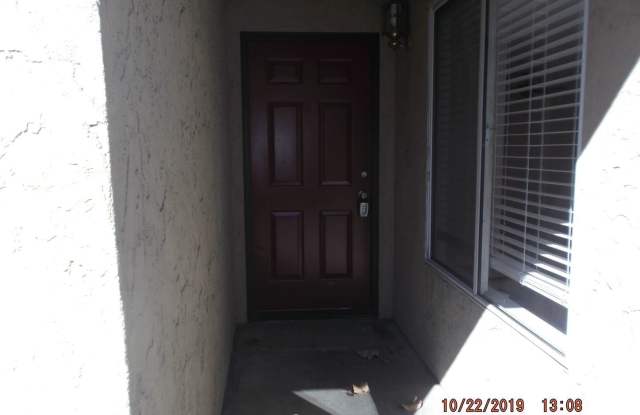 17590 Peak Ave Gallery 2