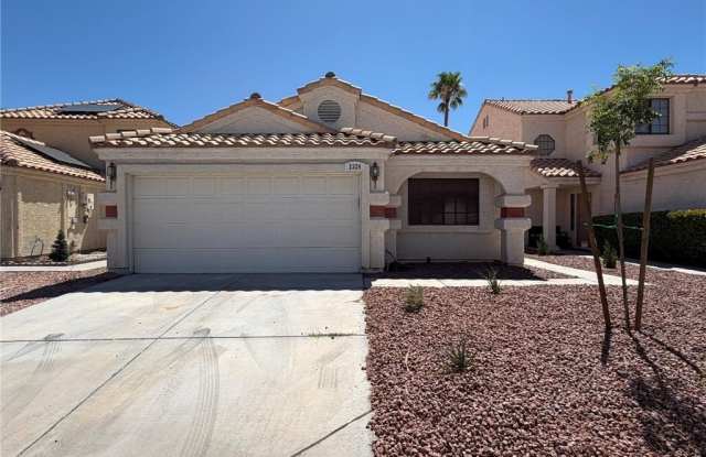2324 Chapman Hill Drive photos photos